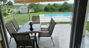 Dubis House - Image 5