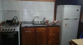 Recuerdos - Image 4