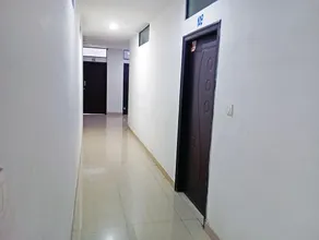 Savanur Deluxe Lodge - Image 5