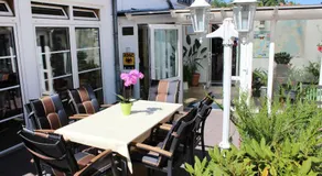 Hotel Pension Kirschstein - Image 3