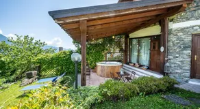 Agribenessere Brenzio - Image 4