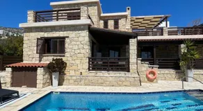 Villa Balmoral - Image 3