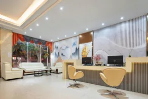 Lantingxu Smart Hotel - Image 3