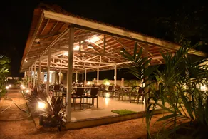 Blue Bird Resort Bhogwe - Image 5
