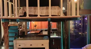sweet home - Image 2