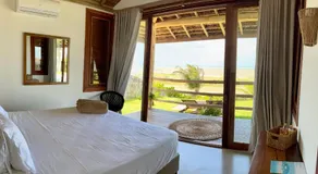 Casa do vento - Ilha do Guajiru - Image 2