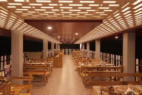 NARMADA VIEW FARMS - Image 2