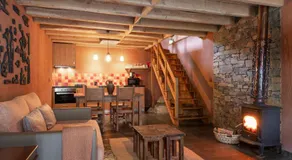 Cerdeira - Home for Creativity - Image 3