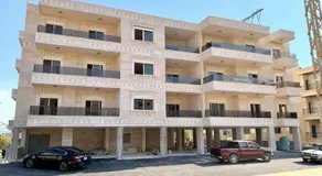 Ksara Zahle - Luxurious two bedroom apartment - Image 4