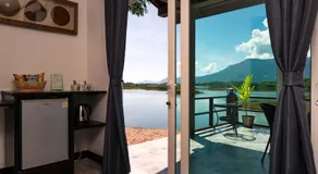 Green View Resort - Image 3