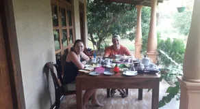 Shan Mango Homestay - Image 3
