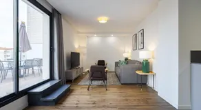 Feelathome Goya Apartments - Image 2