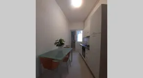 La Casina - Image 5