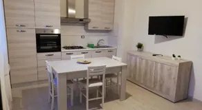 GHETTO DELLE STELLE - Image 4