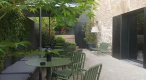 Casa Grande Hotel - Image 4