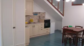 Guest House Mare e Luna - Image 4