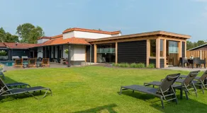 Wellnesshotel Spabron - Image 3