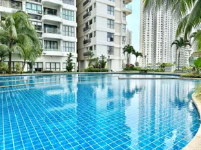 Country Garden Danga Bay InStyle Sea View Homestay Suite by NEO - Image 5