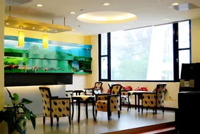 Kenting Culture Resort - Image 2