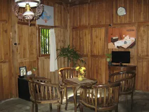 Omah Tembi Homestay - Image 2