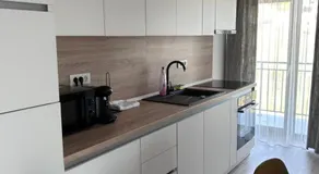 APARTAMENT PANORAMIC - Image 3