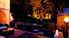 TAKITEI Riverside Onsen ーA Hidden Ryokan in Kanazawaー - Image 2