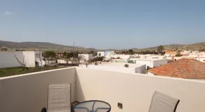 STARI - Image 3