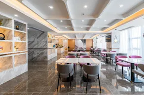 Atour Changsha Xingsha - Image 2