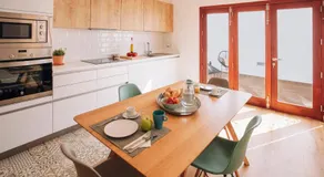 HUSET I LINA :) - Image 2