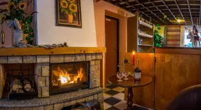 Apartmany Veverica - Image 4