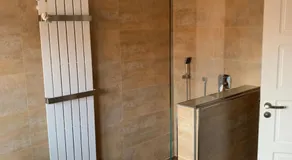 Ferienwohnung Biene - Image 3
