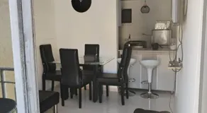 Apartamento en Santa Marta - Image 5