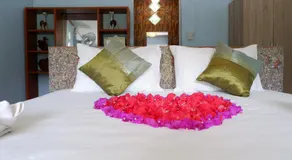 Phusam Big Resort - Image 2