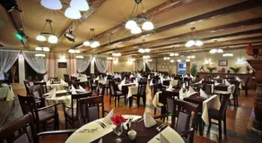 AmberRoom - Image 3