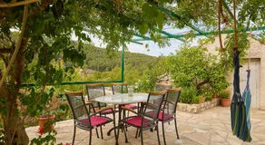 Agriculture & Holiday house Lasko - Image 5