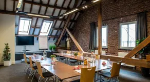 Herberg de Brabantse Kluis - Image 5