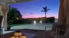I MESTRI Holiday Homes - Image 3