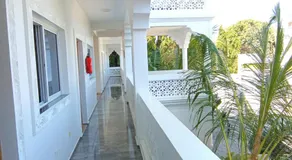 Milalana Guest Hotel & Residences - Image 5