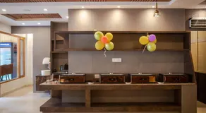 Massif Resort & Spa, Manali - Image 5