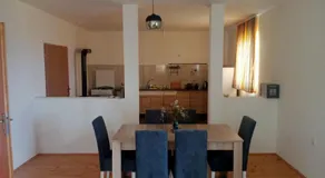 Family House بيت عائلي بجميع مواصفات الراحة - Image 3