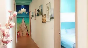 A-Li A-Li Homestay - Image 4