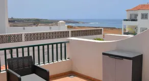 Apartamento Bahía Varadero - Image 4
