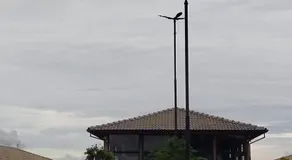 Hotel Tamboril - Image 4