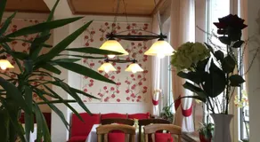 Thermen Hotel Pension Villa Holstein - Image 5