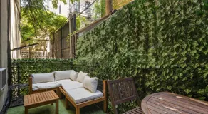 Modern Nolita Hideaway - Image 4