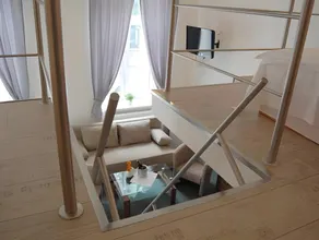 Hotel RICHTR - Image 4