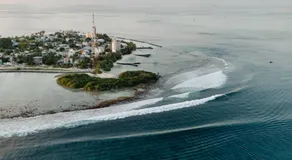 Akiri Surf Retreat - Image 4