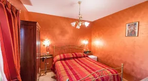 Locanda del Borgo - Image 4