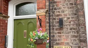 4 James street - Image 5