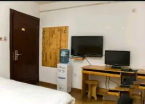 Qufu Ruiyuan Business Inn - Image 3